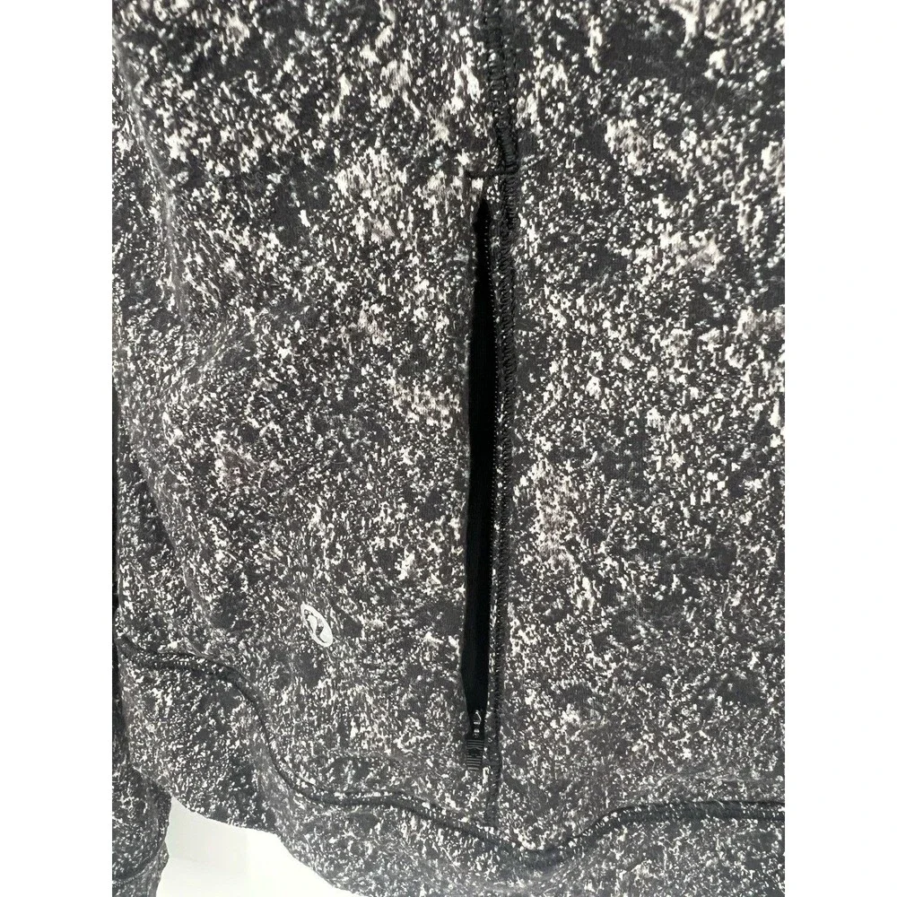 lululemon athletica lw3ctas lululemon